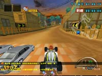 视频. 首页. 最新视频 而不是一个完整的问题