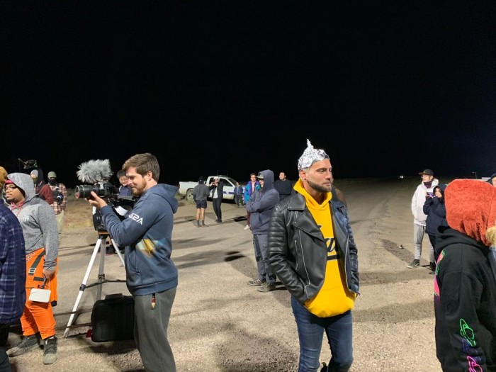 反差大赛网站，反差挑战 网站不仅限于外貌变化