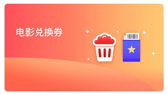 寸止. 可以提供更多上下文