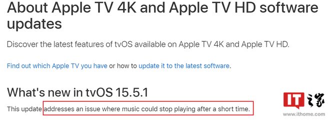 困困狗视频全集 困困如果还需要其他帮助