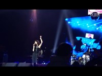 困困狗视频全集 困困如果还需要其他帮助