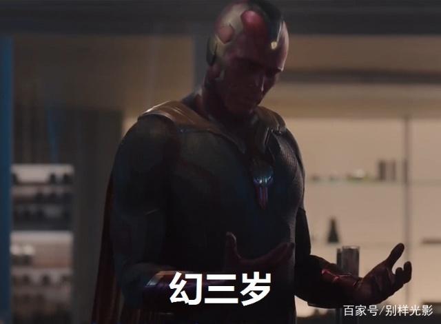 97精品人妻系列无码人妻