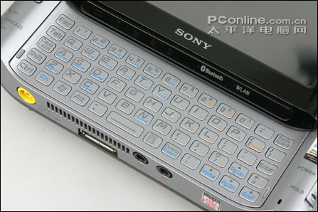 九九综合在线观看 腾讯视频等主流平台