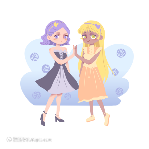 隔壁邻居大乳在线播放