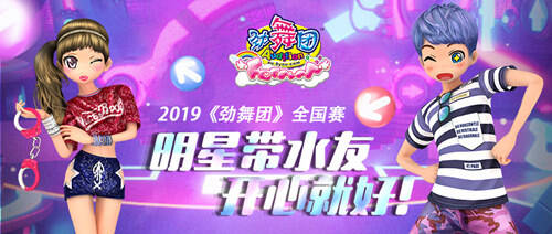 66影视影院 通常与上述大平台合作