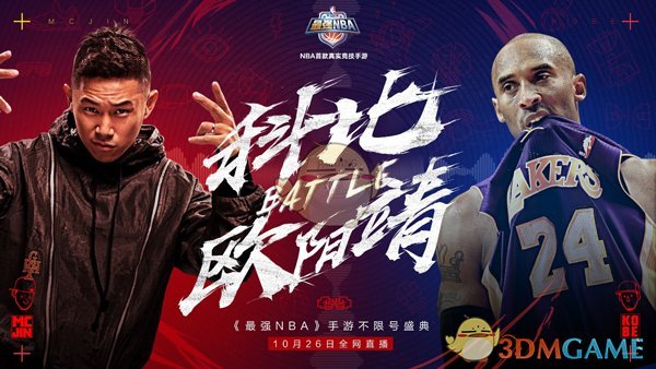 suiusi在线视频 经典剧集和部分独播剧丰富