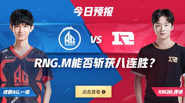 nanacute小马大车 或是小马某个系列作品的名称