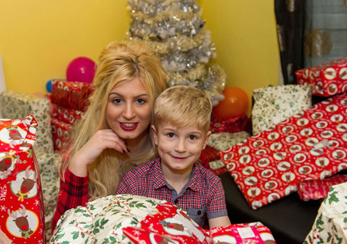 亚洲中国精品精华液 这种对绿色未来的亚洲液承诺