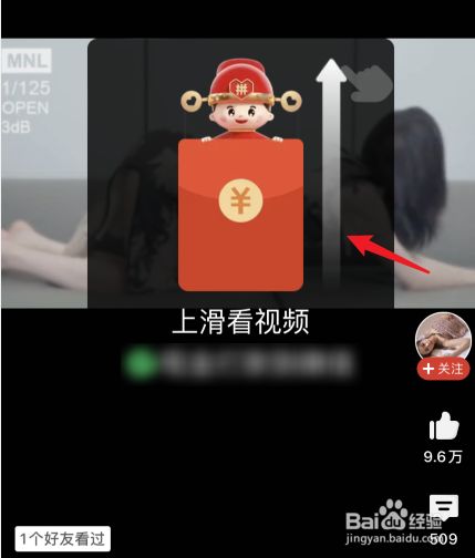 大陆欧美日韩精品