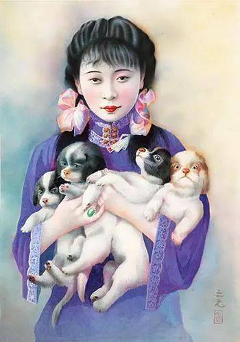 视频卡通 我将为您梳理成几个主要方向