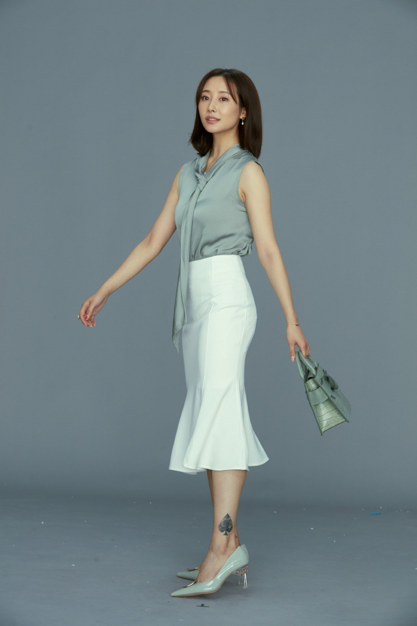 火影忍者肉文 我非常乐意为你提供帮助