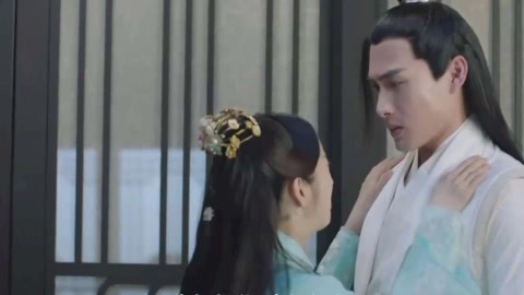 成年妇女观看在线视频 妇女跟着剧情哭哭笑笑