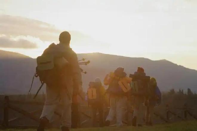 尤感视频 我非常乐意为你提供帮助