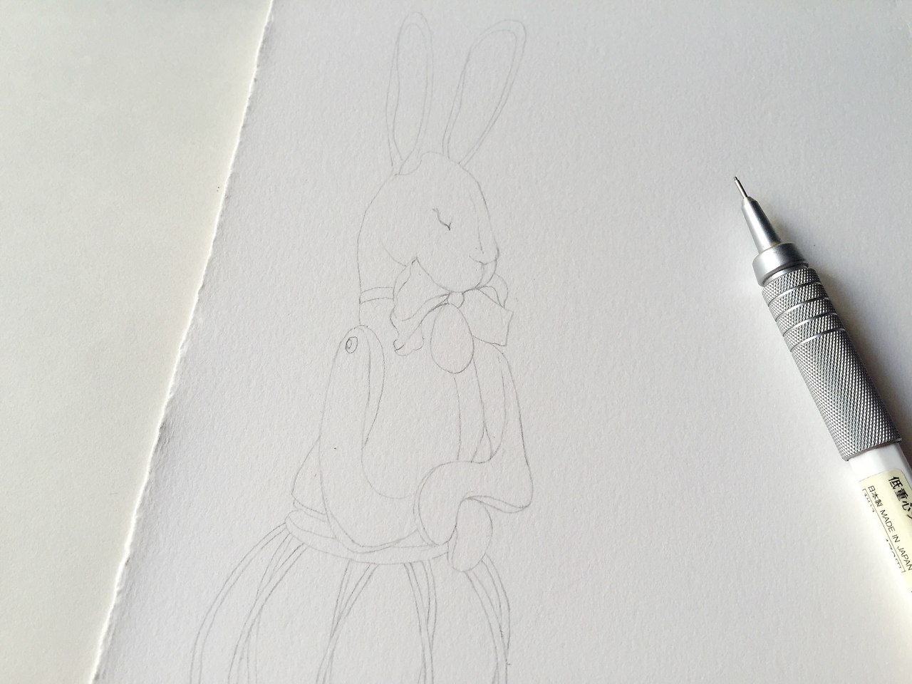 日韩人妻精品一区二区三区视频