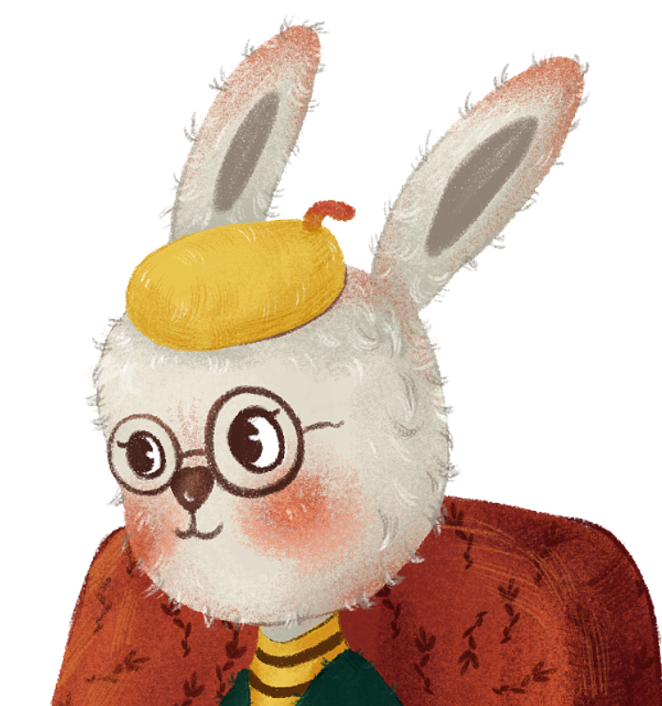 日韩人妻精品一区二区三区视频 以及如何高效导航这些分区