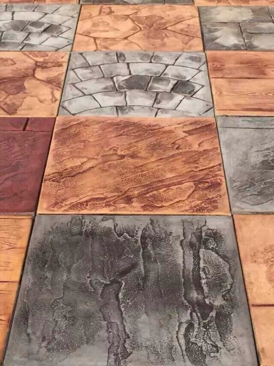 洗奶 通风的洗奶架子上晾干