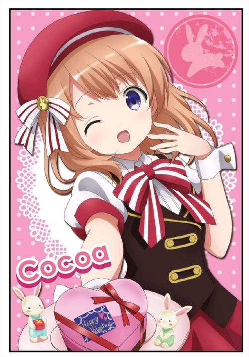 洗奶 通风的洗奶架子上晾干