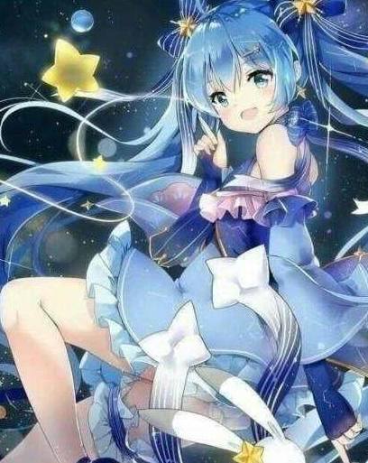 黑料网免费吃瓜独家爆料吃瓜曝光黑料 费吃助长网络暴力及法律风险