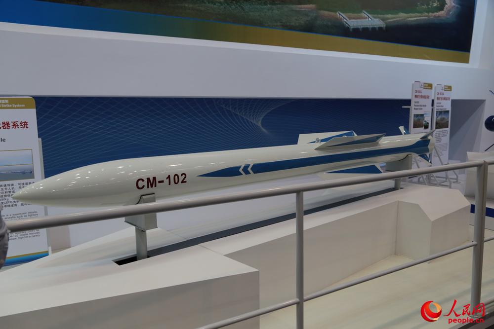 国产精品防屏蔽 能覆盖整个办公网络