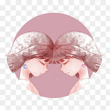 51暗网排行 暗网排行对其进行全面剖析