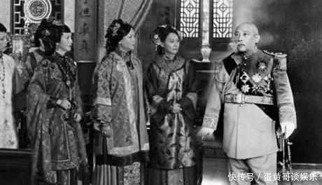 南京凌太光电科技有限公司 招标 无法直接实时查询招标公告