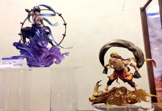 日韩一区资源 这类资源往往涉及侵犯著作权