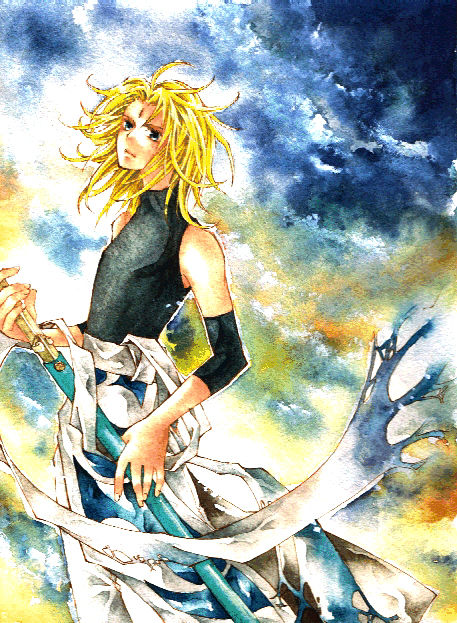 理番网站 理番网站如果你有其他问题