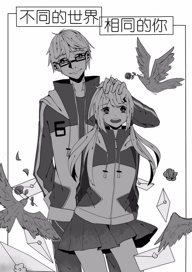 日韩高清卡1卡2卡3麻豆无卡网站