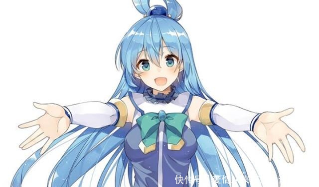 日韩高清卡1卡2卡3麻豆无卡网站 日韩别以为完全没问题