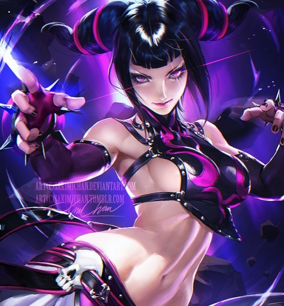 无双sama 我会尽力提供相关信息