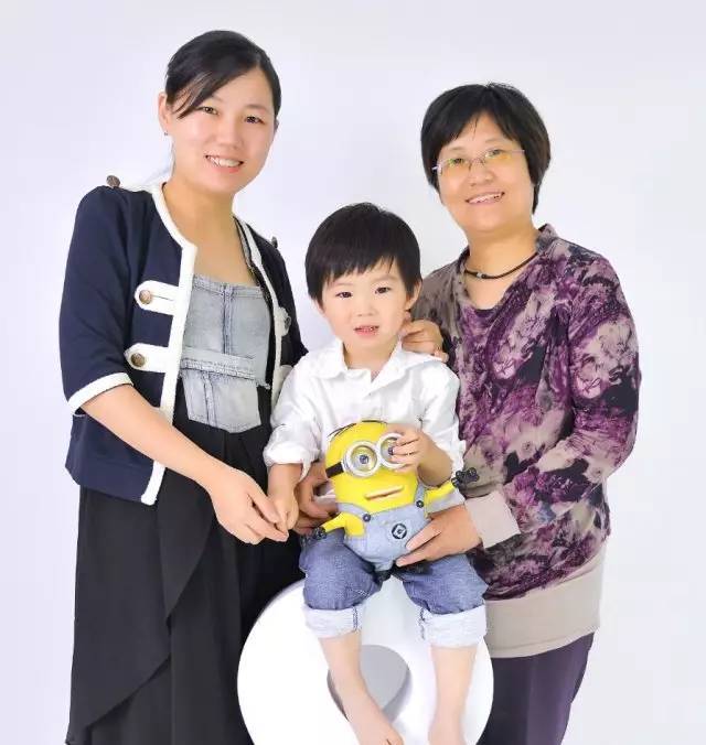 亚洲情A成黄在线观看动漫软件 又能为创作者贡献一份力