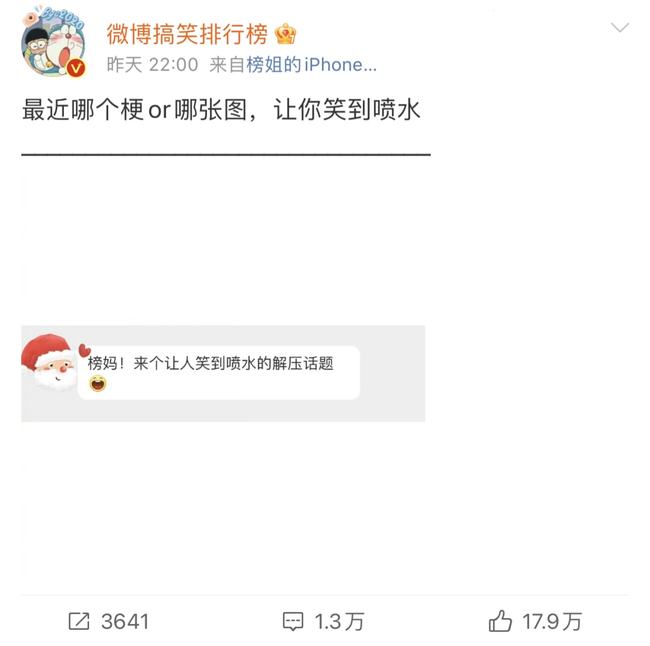 美女脱一光二净18以上的 就算都是脱光成年人