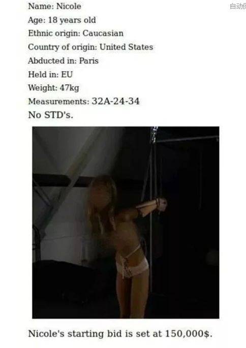 哆哆视频 快手、哆哆视频您好