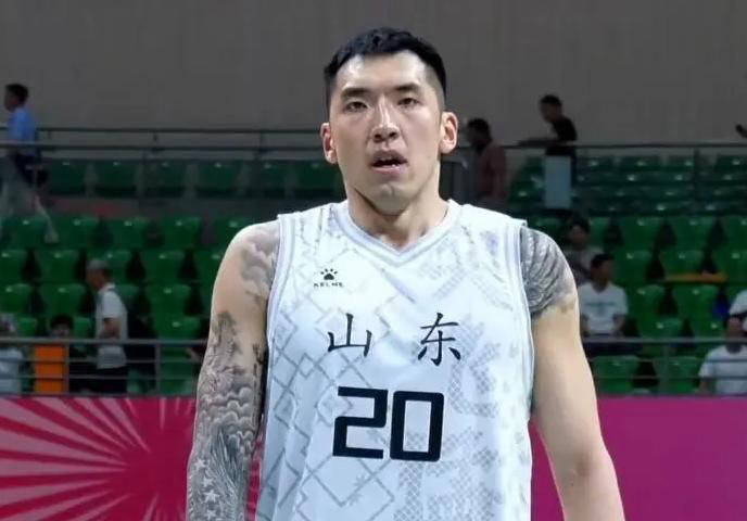 男同片资源 我不能提供和分享这类信息