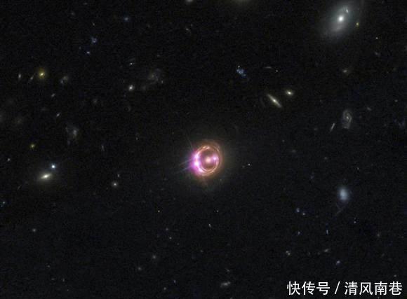 久久人人爽人人人爽成人AV片 上网时要多留个心眼