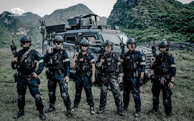 女交警被强制侵犯在线 我非常乐意为你提供帮助