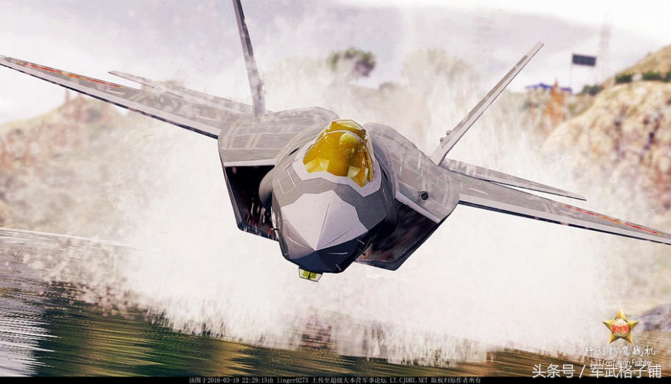 幼幼视频 剧情:幼幼视频 地区:暂无 年份:2025 语言:其它 标签: #口交 #萝莉 #骑乘 #大鸡巴 #姿势 #玩弄 #双马尾 #69 #互舔 #宾馆 #床 #侄女 #叔叔 #欧美 #幼幼 更新时间:2026-02-06 20:19:32 如果您有其他问题或需要帮助