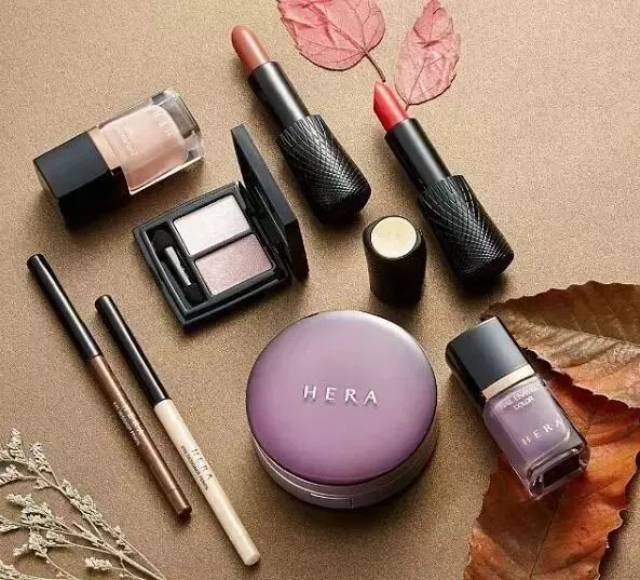 91精品国产91久久久久久 