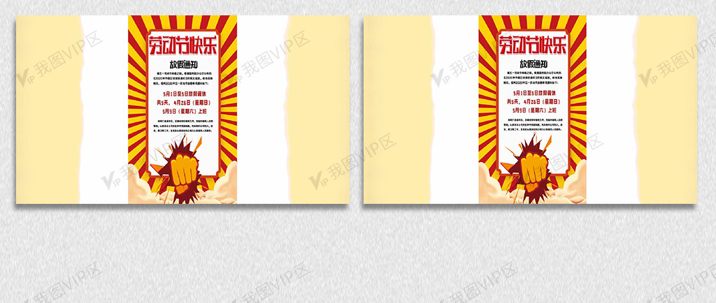 51黑料吃瓜网不打烊