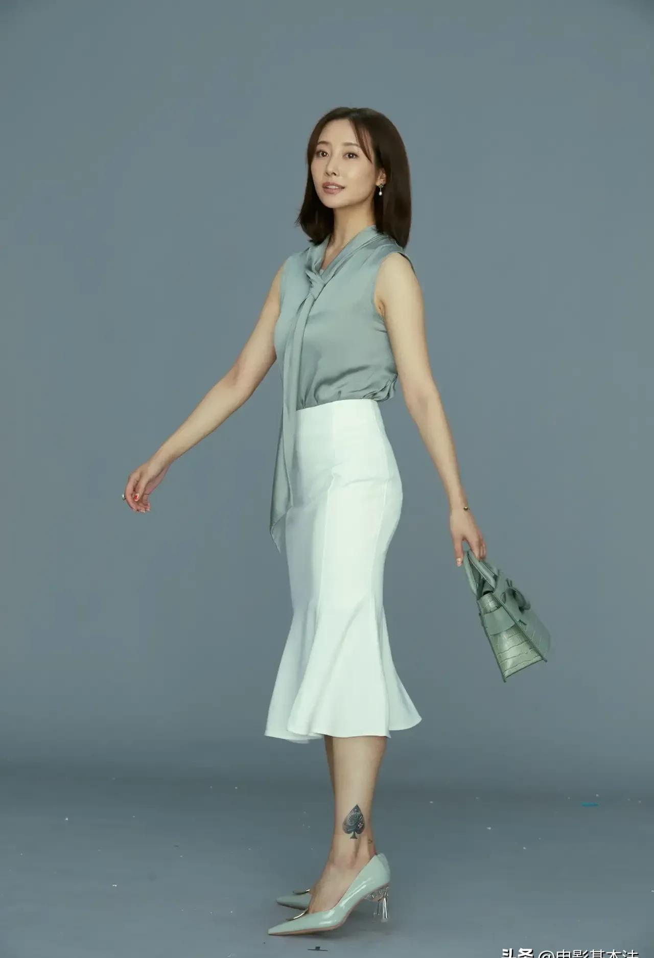 麻豆绝对领域 领域受众范围相对特定