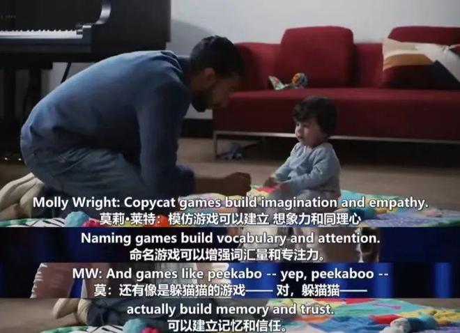 一卡二卡三卡国色天香免费看 卡卡卡国适合不同网络环境