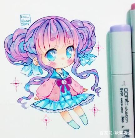 蔑视善 主张超越传统的善恶观念