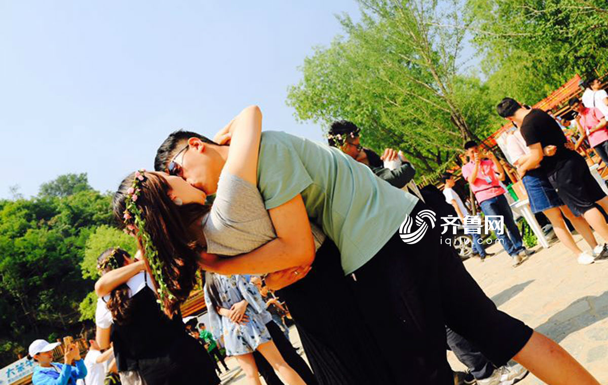 免费91麻豆精品国产自产在线观看 富有创意的线观作品