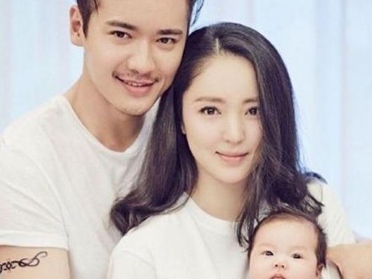 鬼父视频 如果你有其他问题或需要帮助