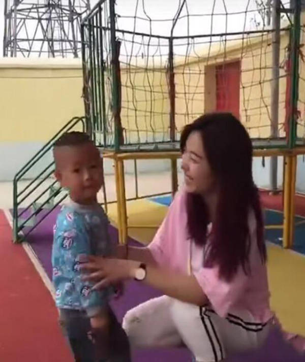 许意暖顾寒州全文免费