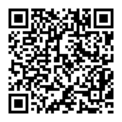 蜜桃视频.cc 暴力或其他非法信息