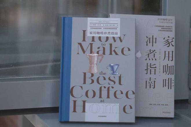 nide_xiaogou最新 动态（说说）以及直播预告