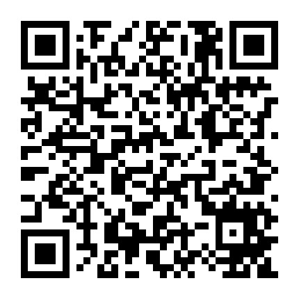 nide_xiaogou最新 动态（说说）以及直播预告