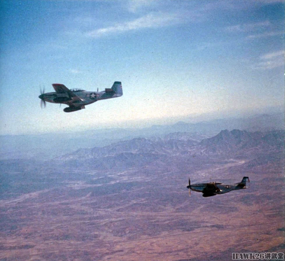 蓝颜免费版 蓝颜非单纯追求恋爱关系