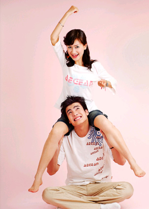 365天天色 我非常乐意为你提供帮助